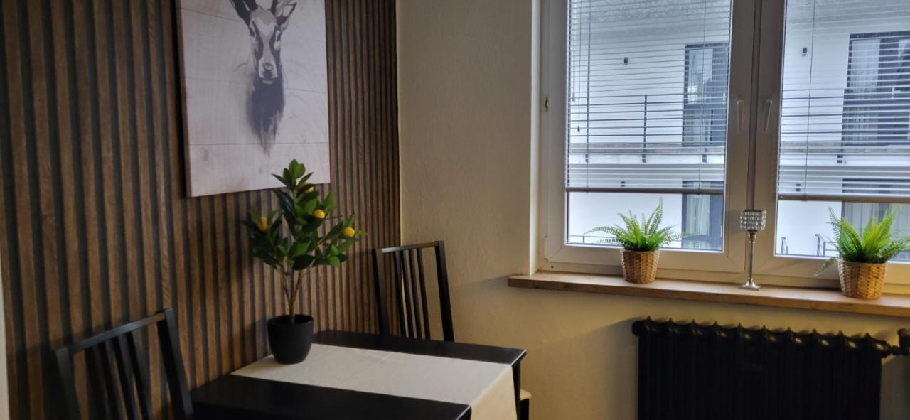Przypudrowane Tpd 2a Apartment Jastrzebia Gora